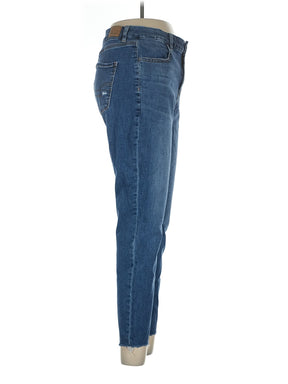 3 size - 12