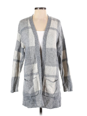 Cardigan size - XXS