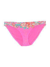 1 size - 12