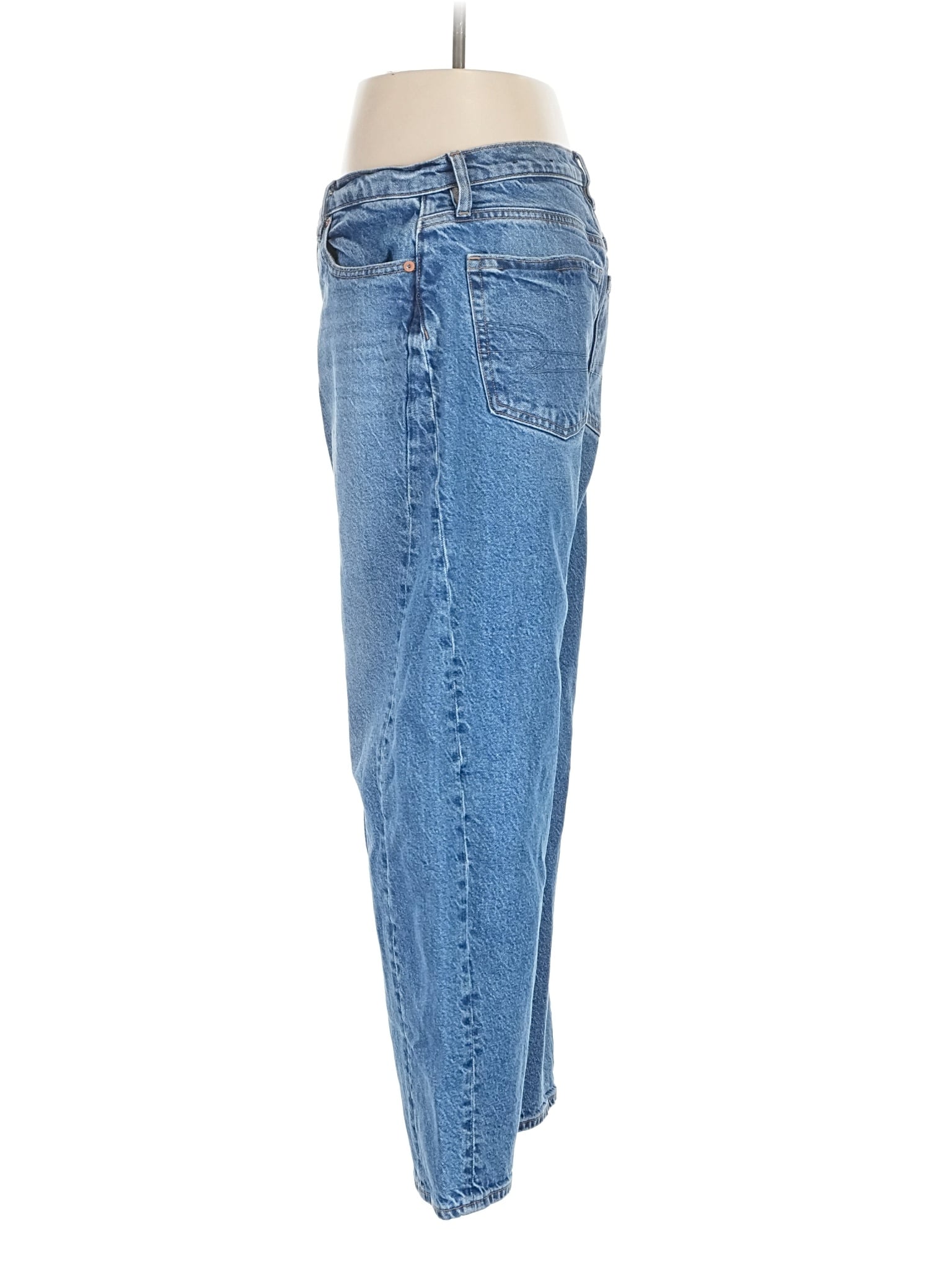 4 size - 6