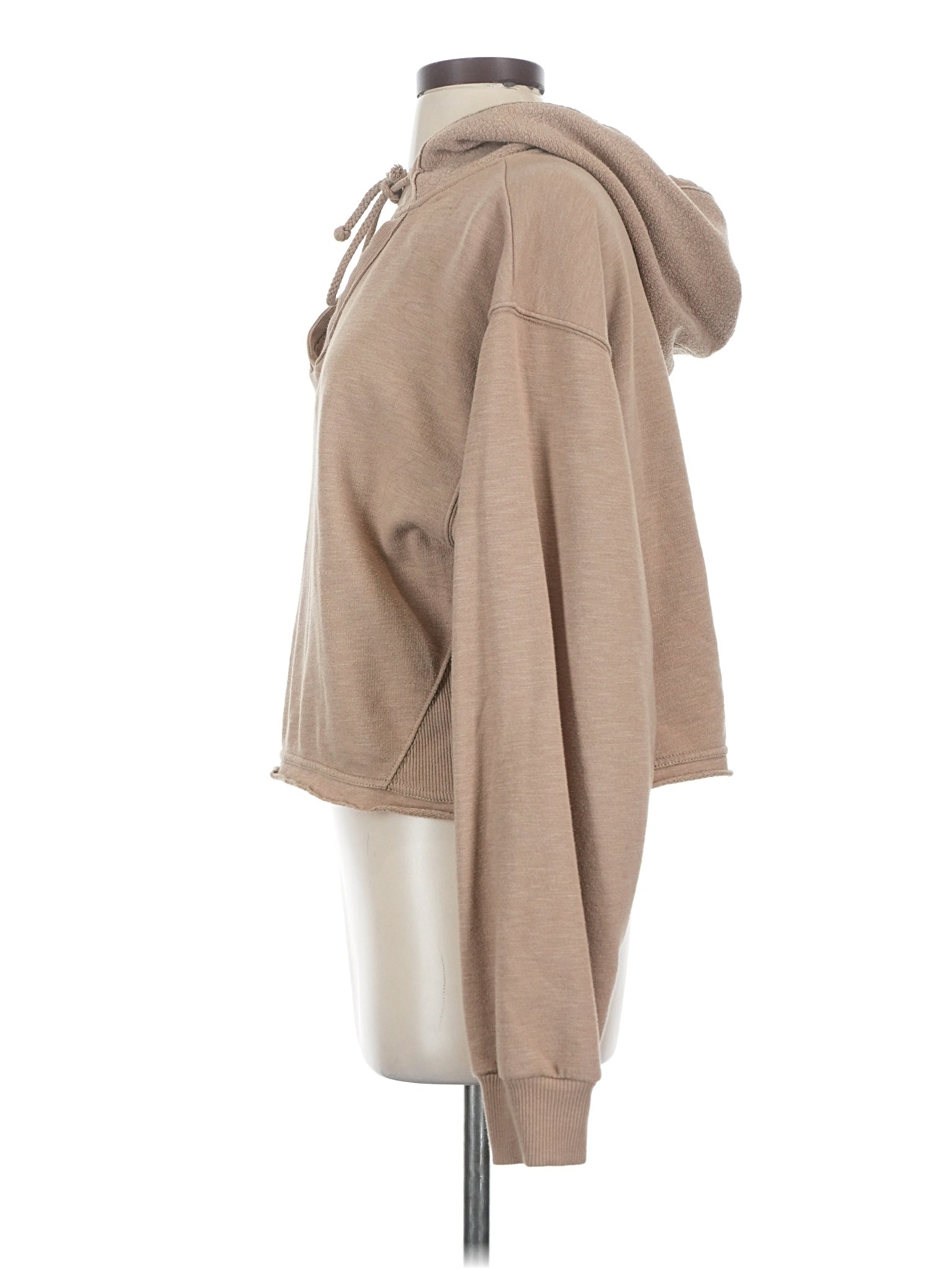 4 size - L