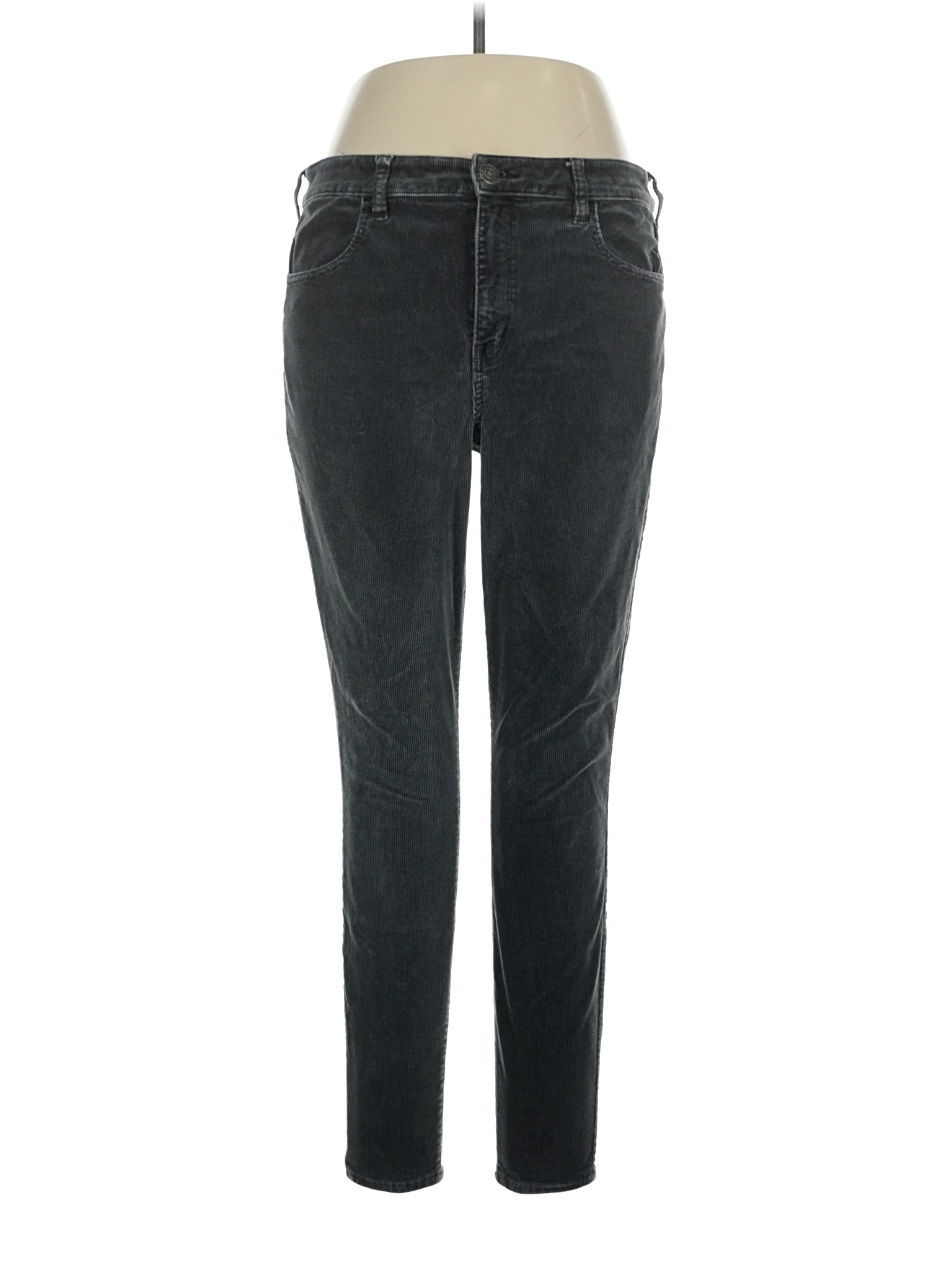 1 size - 14 Regular