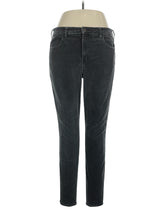 1 size - 14 Regular