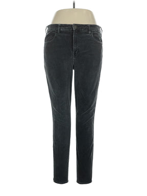 1 size - 14 Regular