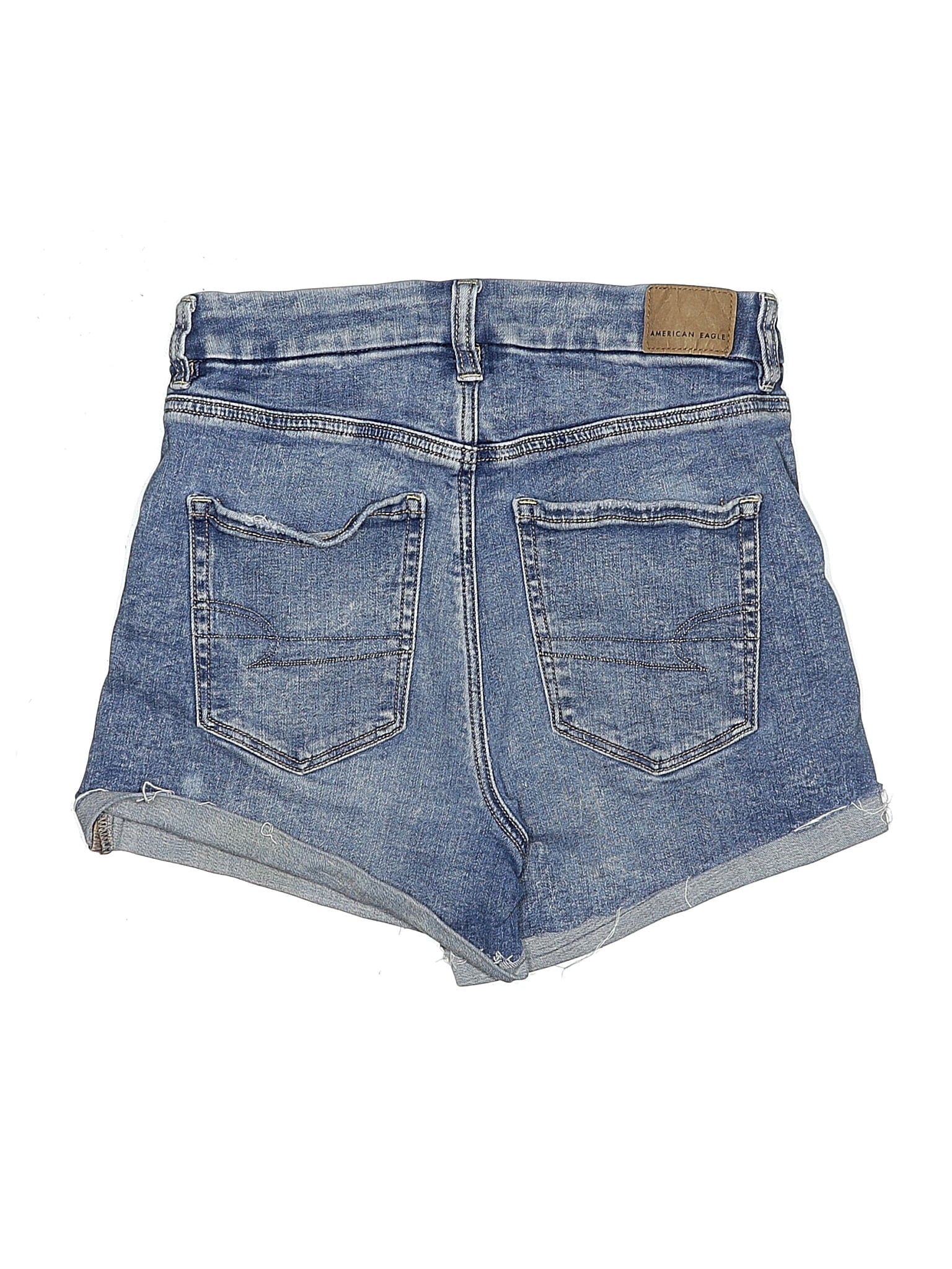 2 size - 2