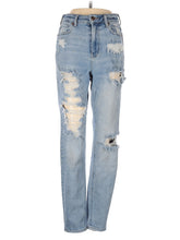 1 size - 000