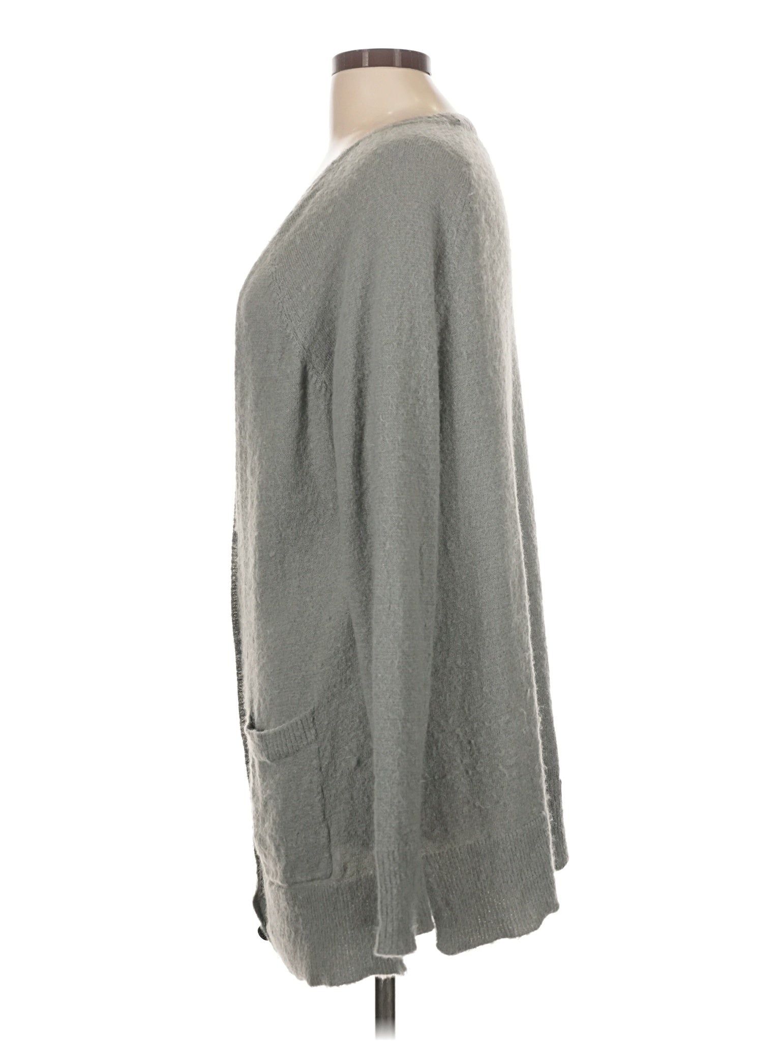 4 size - L