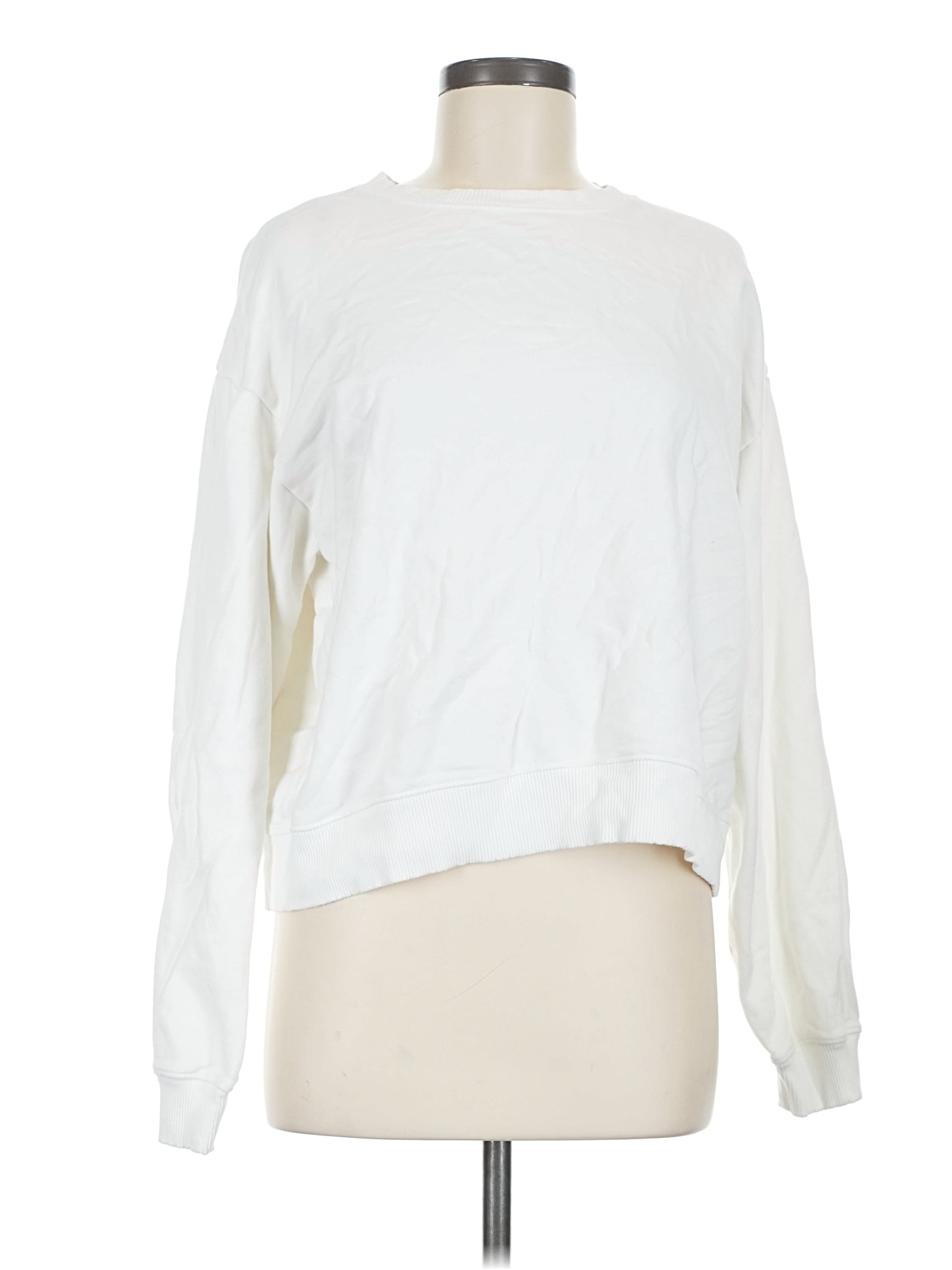 1 size - M