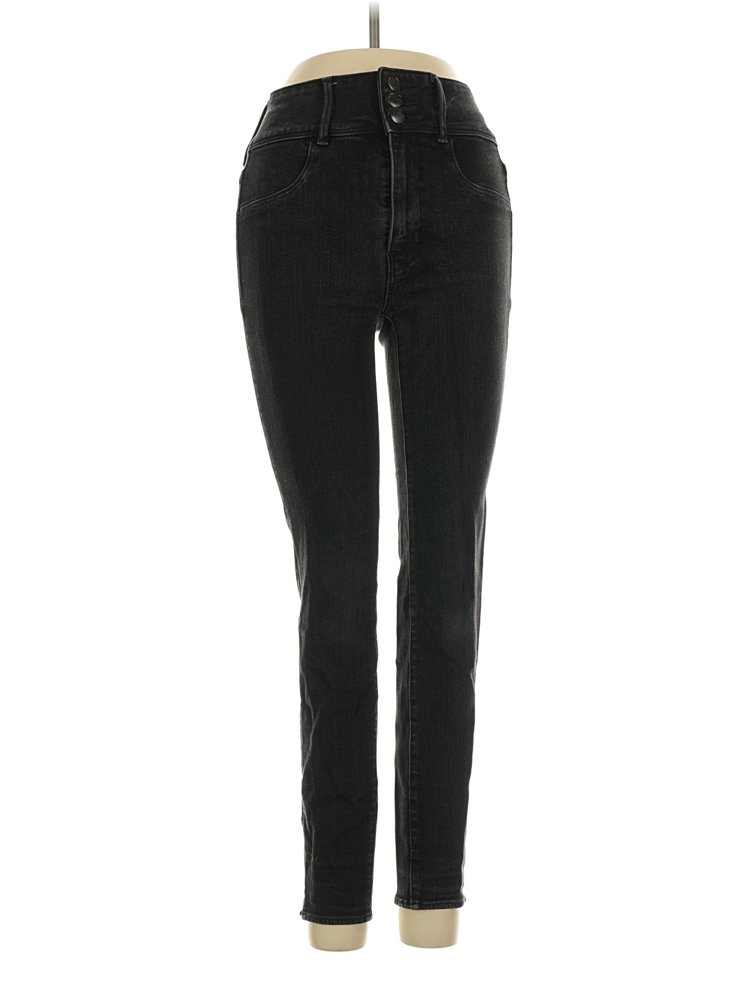 1 size - 2