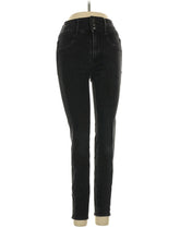 1 size - 2