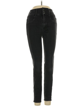1 size - 2