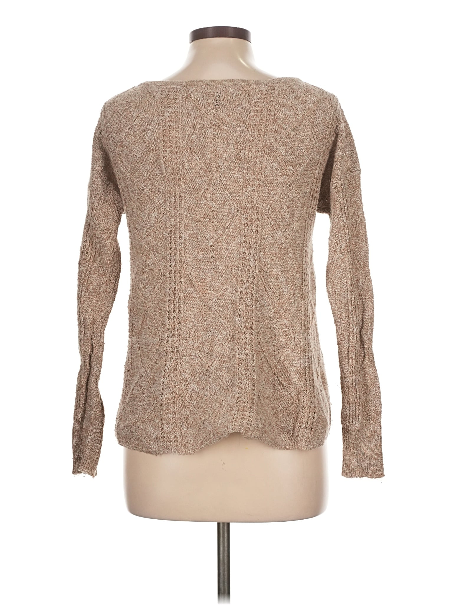 2 size - L