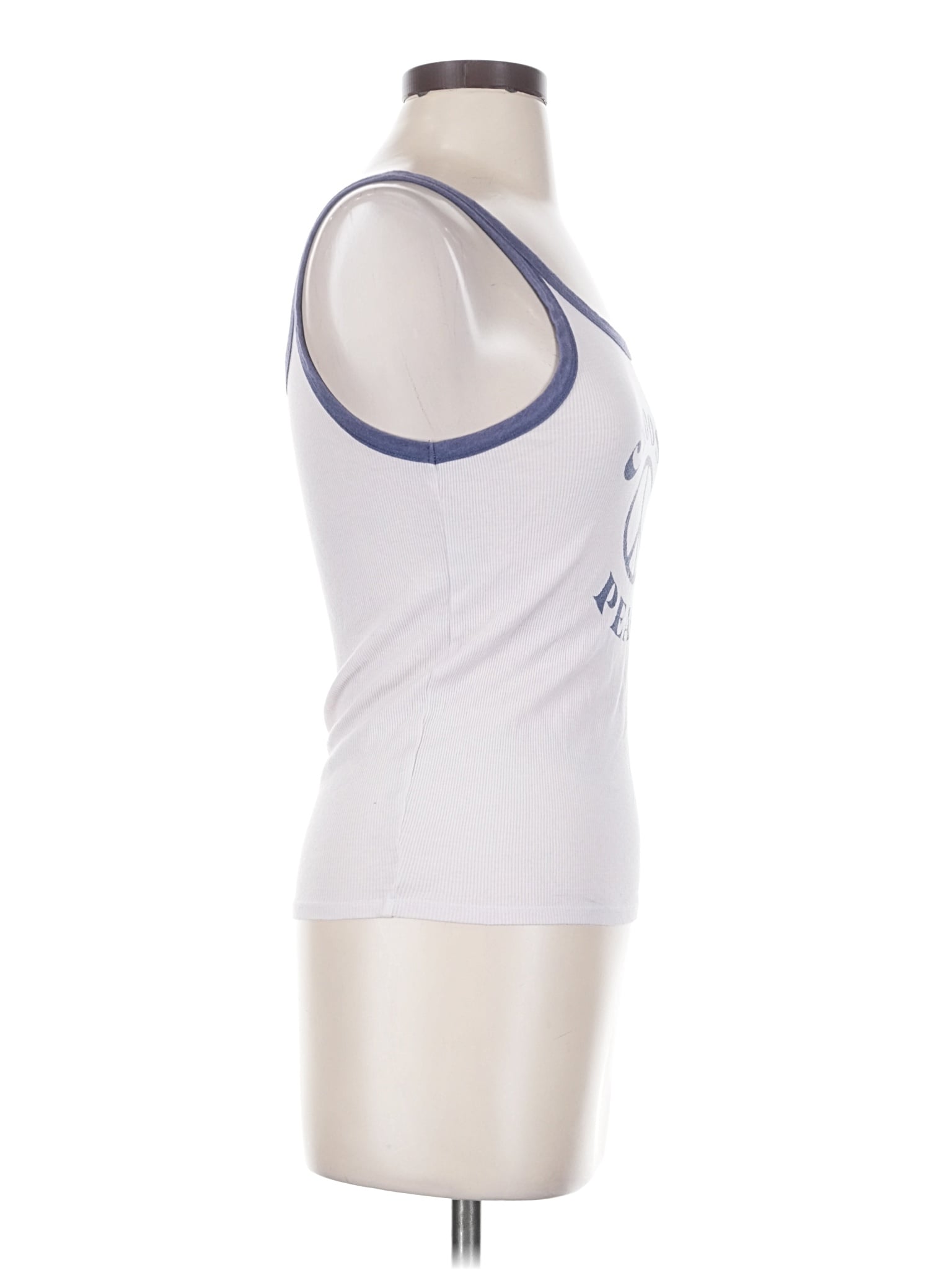 3 size - S