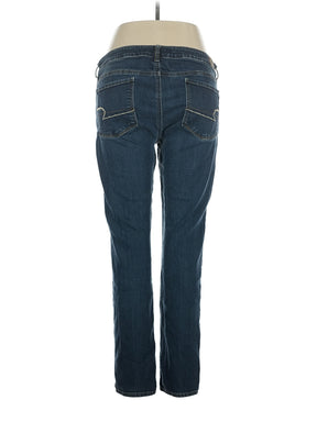 2 size - 16