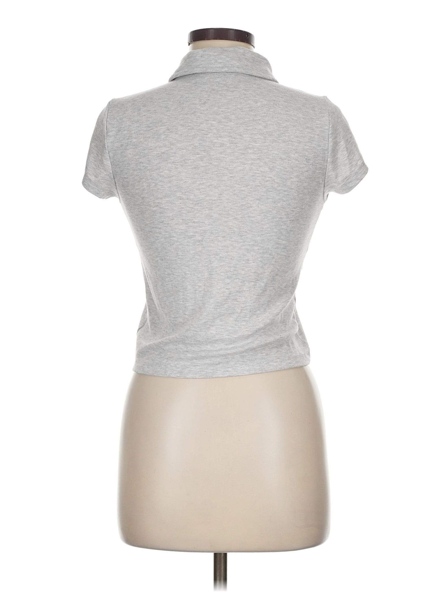 2 size - M