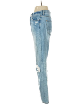 4 size - 2