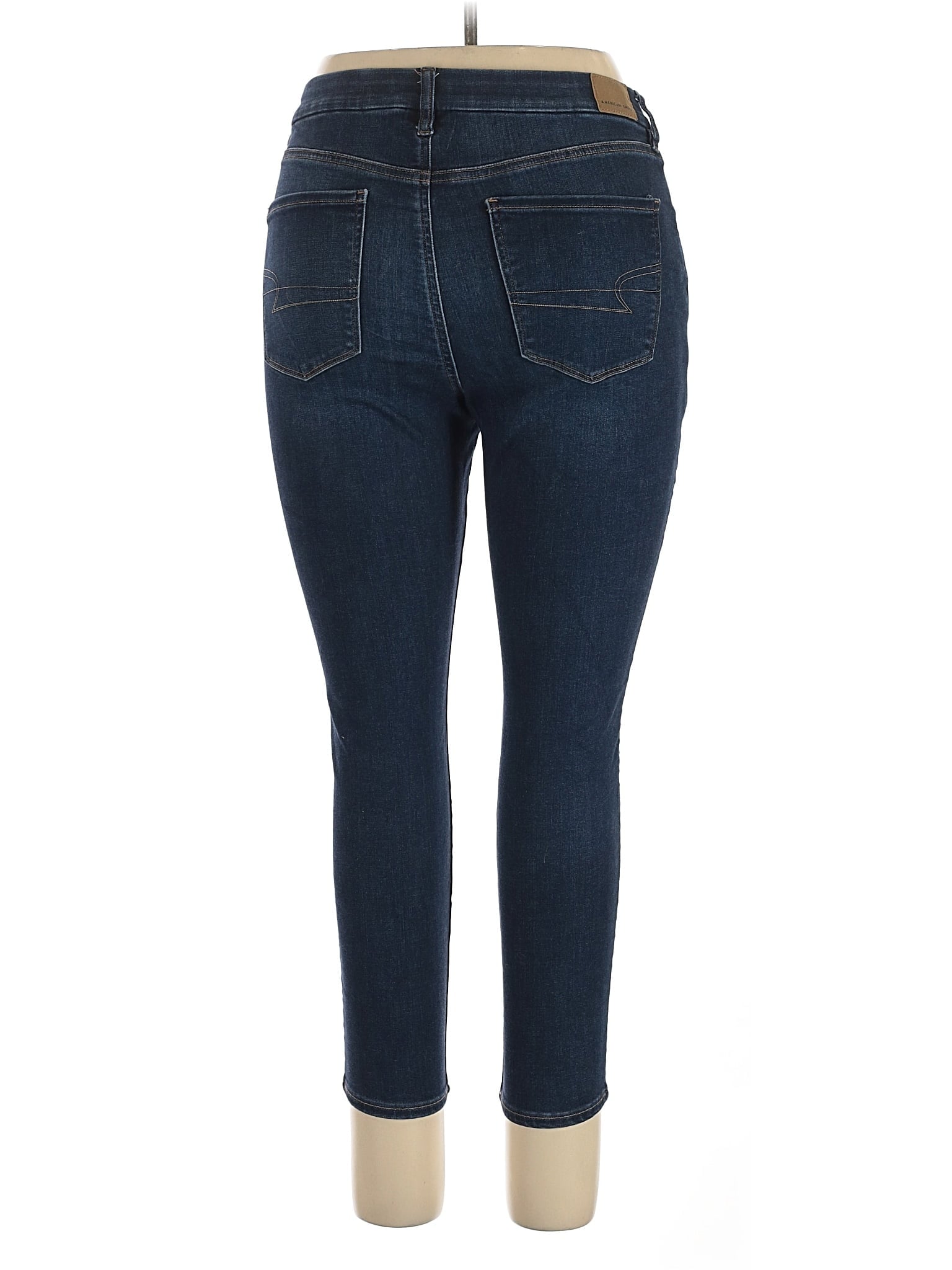 2 size - 14