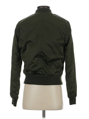 2 size - XS