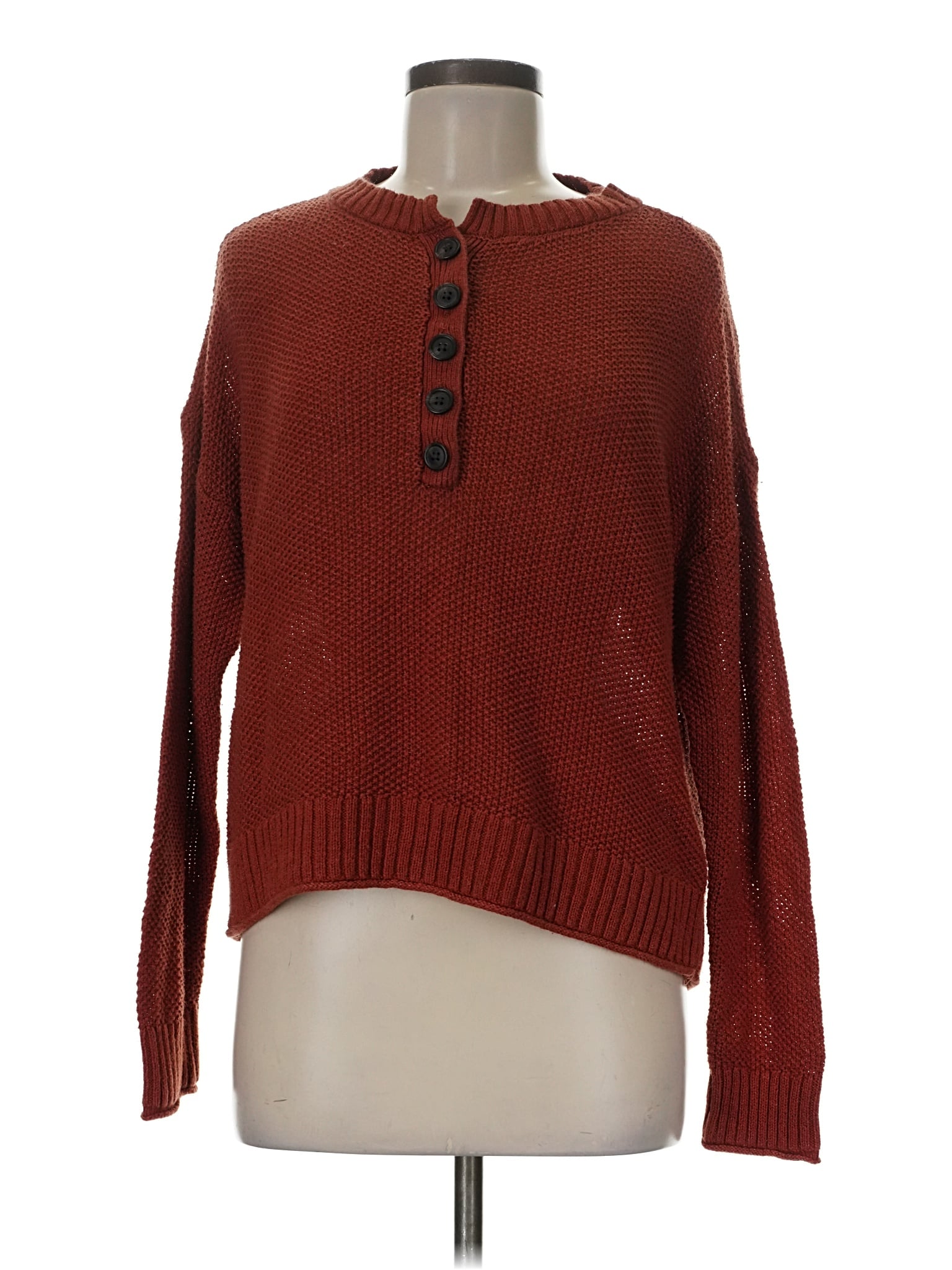 1 size - M