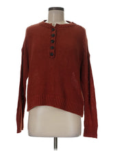 1 size - M