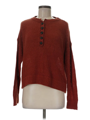 1 size - M