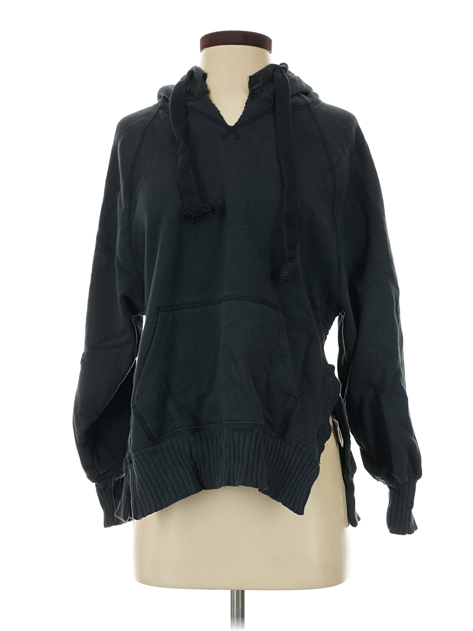 1 size - XS