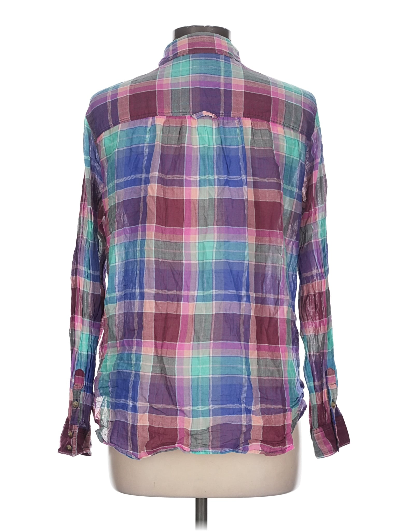 2 size - L