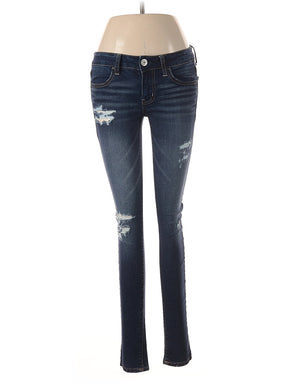 1 size - 2