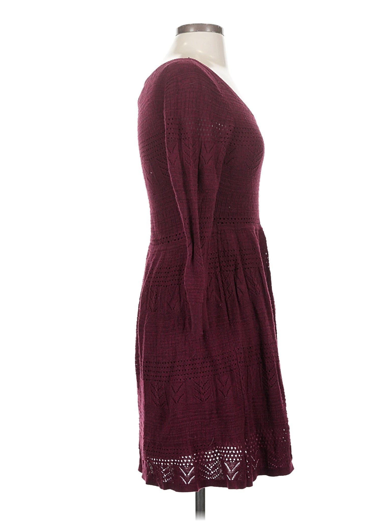3 size - S