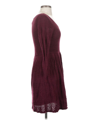 3 size - S