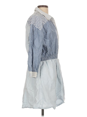 3 size - L