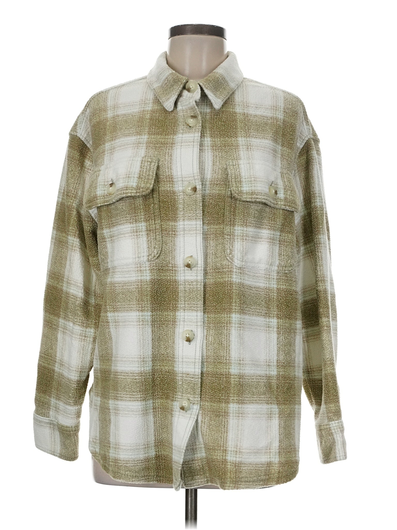 1 size - M