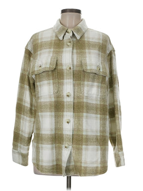 1 size - M