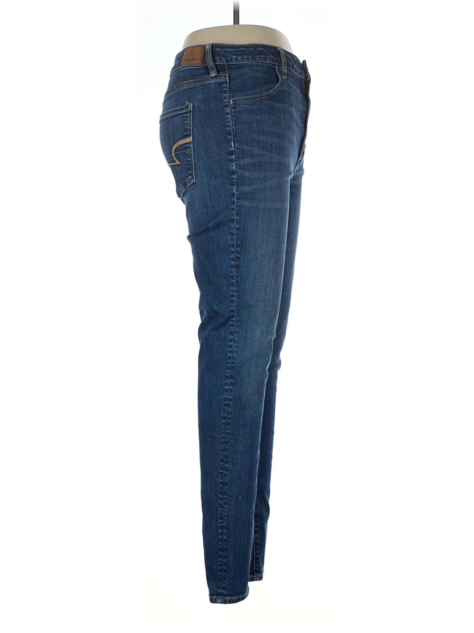 3 size - 12