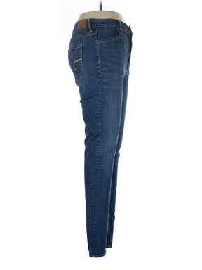 3 size - 12