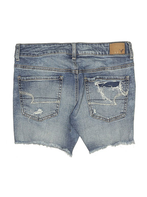 2 size - 2