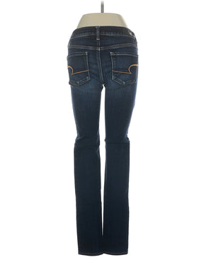 2 size - 00