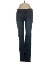 1 size - 0R