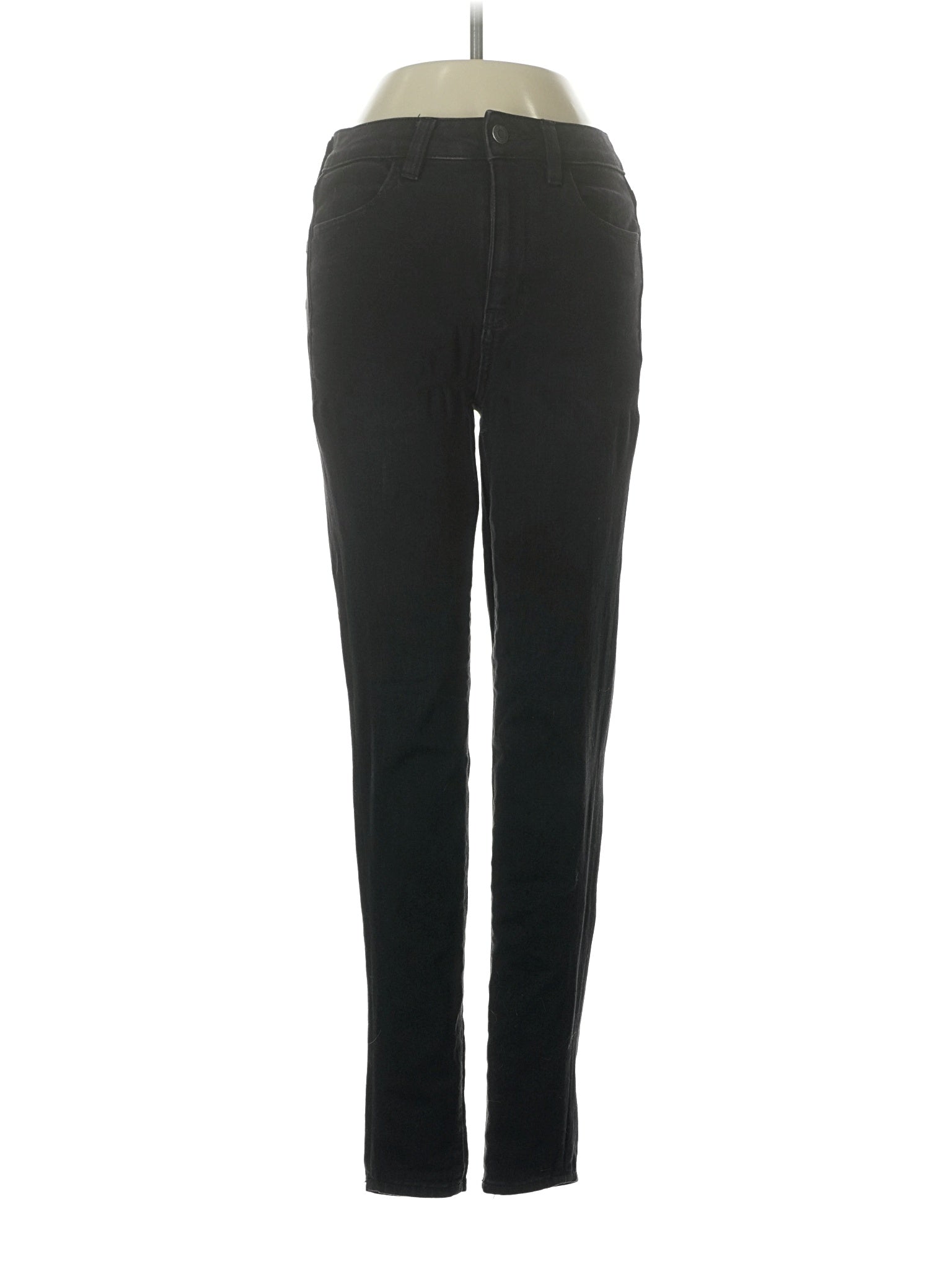 1 size - 2R
