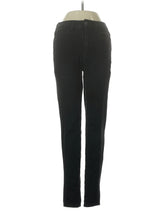 1 size - 2R