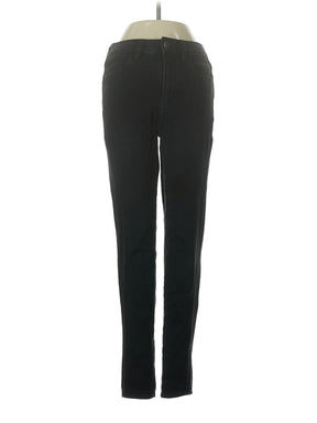 1 size - 2R