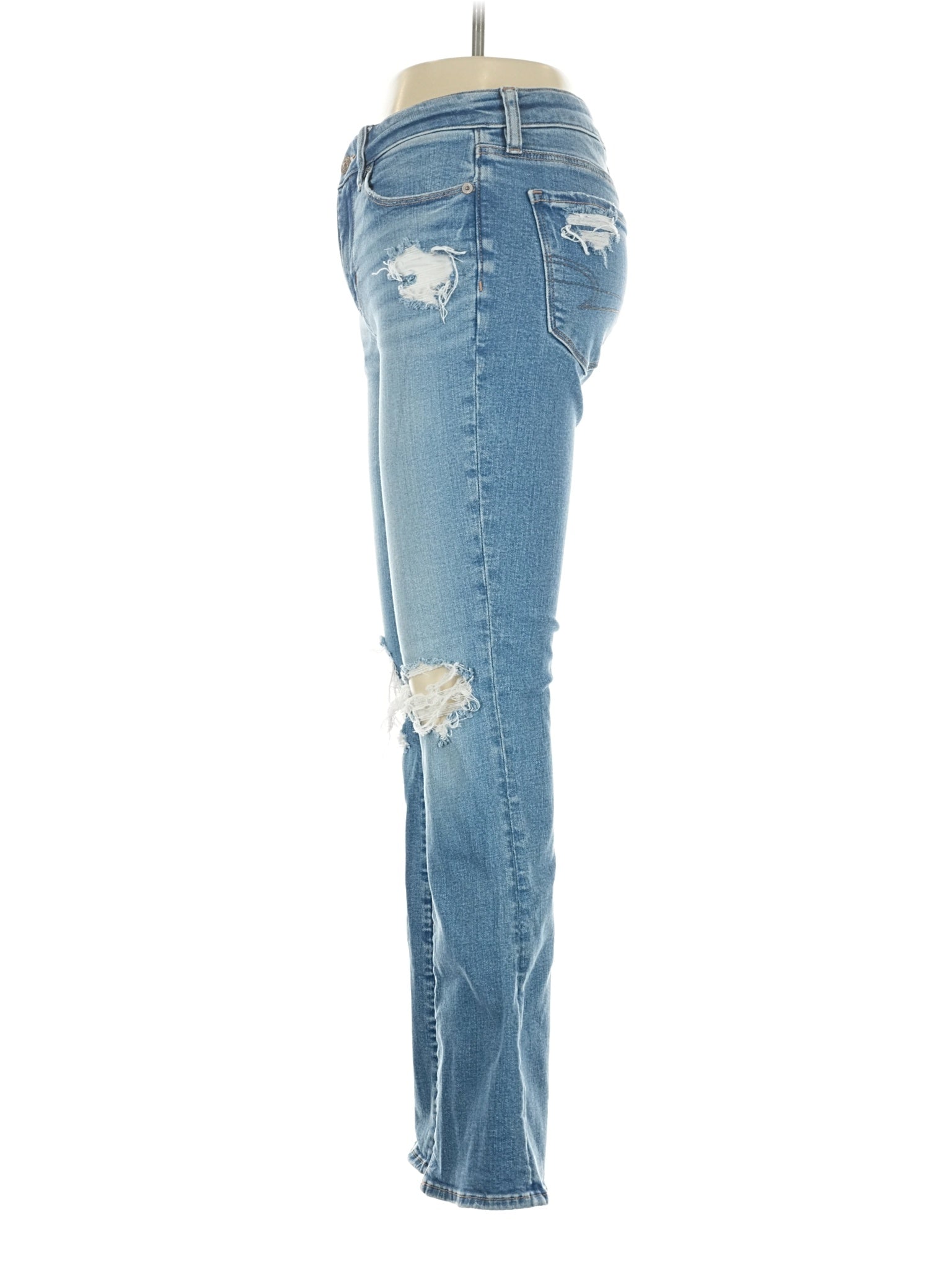 4 size - 4S