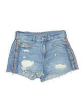 1 size - 4