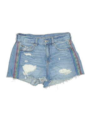 1 size - 4