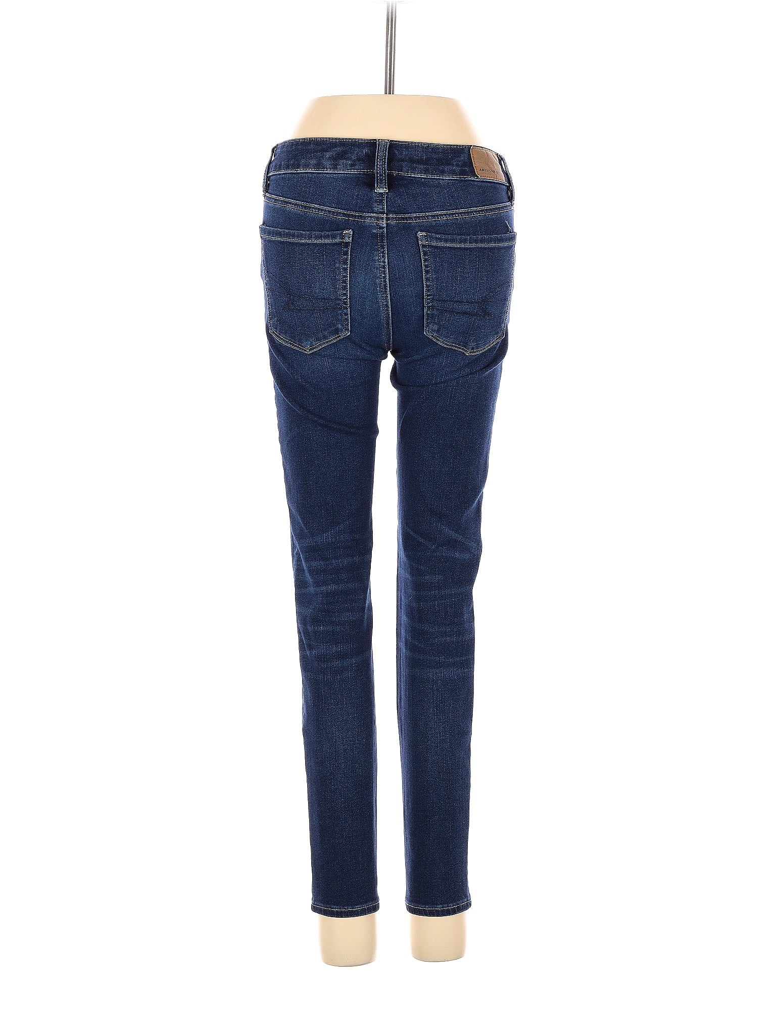 Jeans size - 00