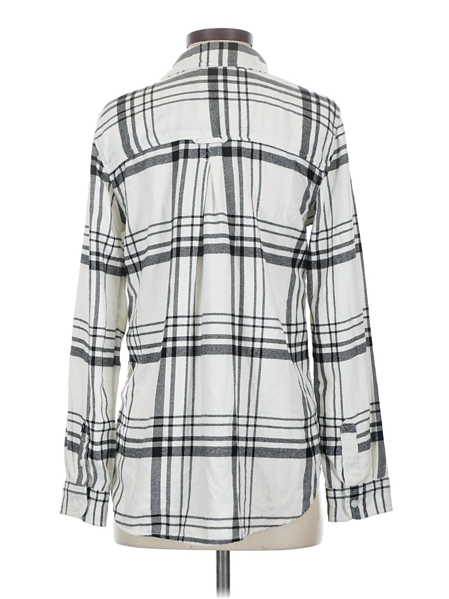 2 size - S