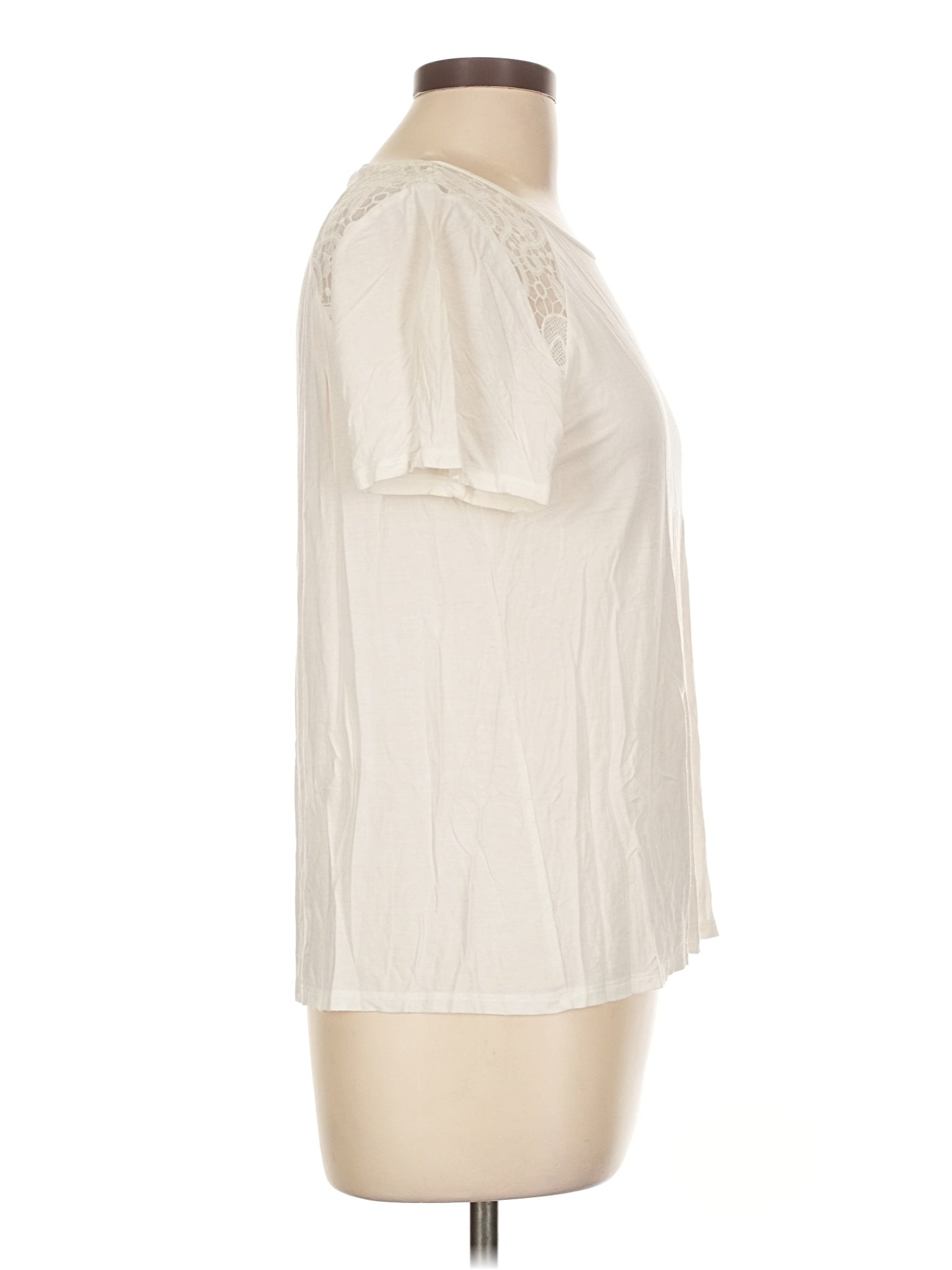 3 size - L