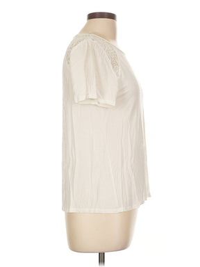 3 size - L