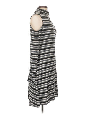 3 size - L