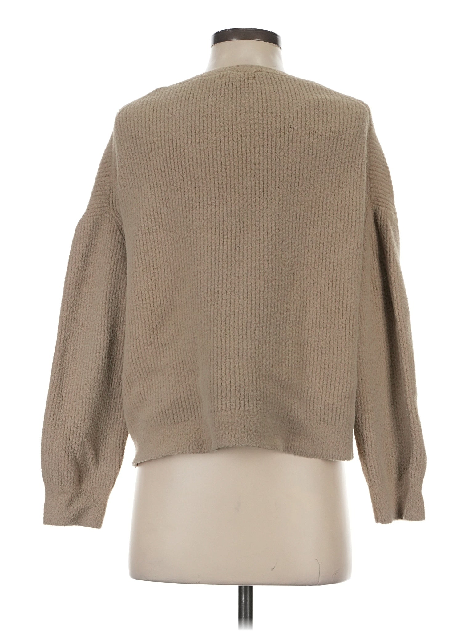 2 size - XS
